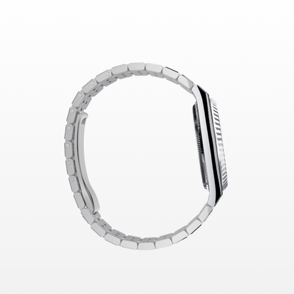 ロレックス Land-Dweller 36 Oyster 36 mm platinum Reference m127236-0001