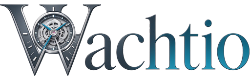 Wachtio