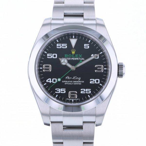 エアキング 40MM