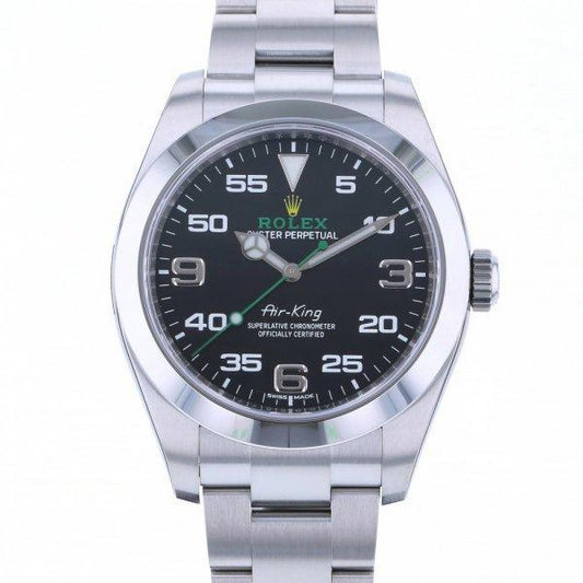 エアキング 40MM