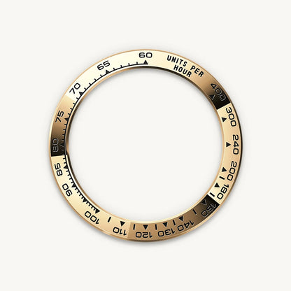 Rolex コスモグラフ デイトナ  オイスター  40mm