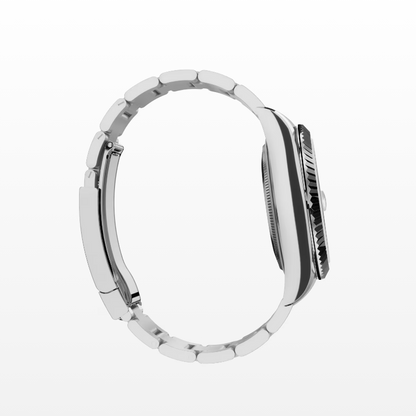 ロレックス スカイドゥエラー  オイスター、42 mm、オイスタースチール＆ホワイトゴールド  リファレンスm336934-0007