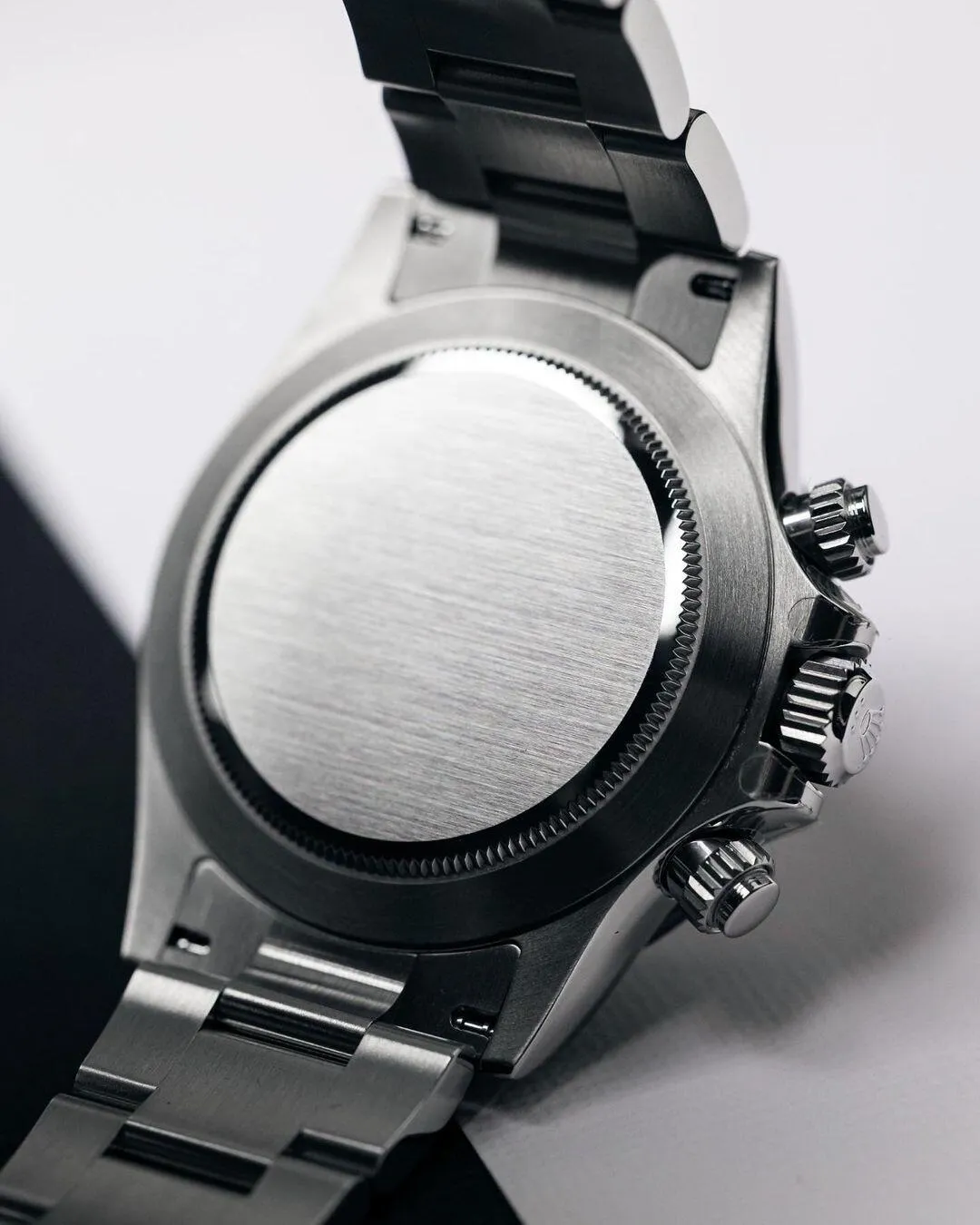 デイトナ 40MM