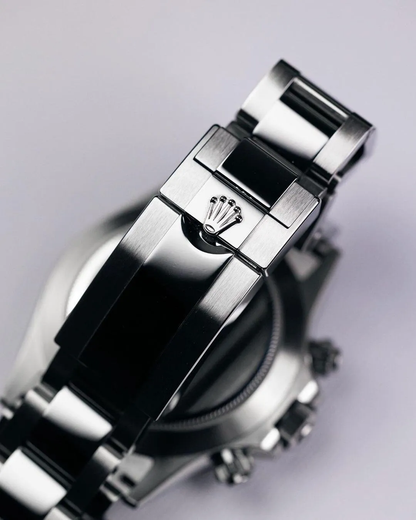 デイトナ 40MM