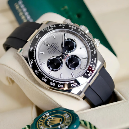 デイトナ 40MM