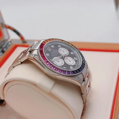 オイスター 40MM