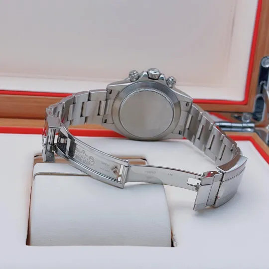 オイスター 40MM