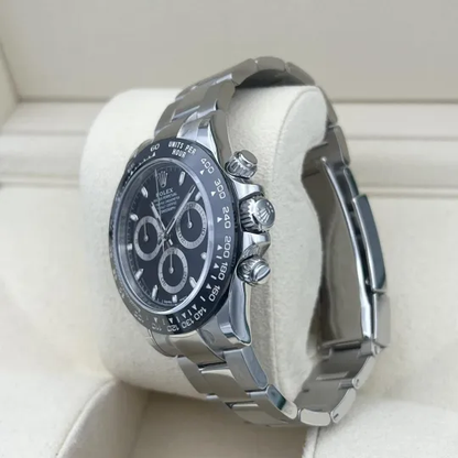 デイトナ 40MM