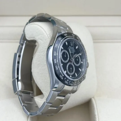 デイトナ 40MM