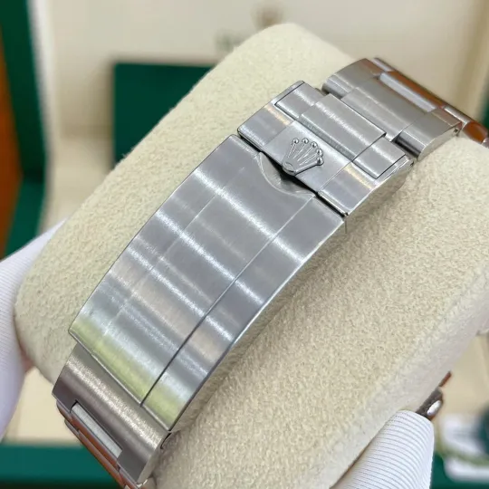 シードゥエラー  43MM