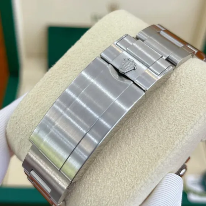 シードゥエラー  43MM