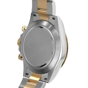 (新品) デイトナ 40MM