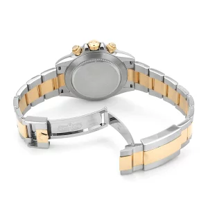 (新品) デイトナ 40MM