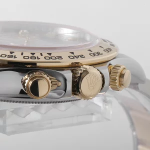 (新品) デイトナ 40MM