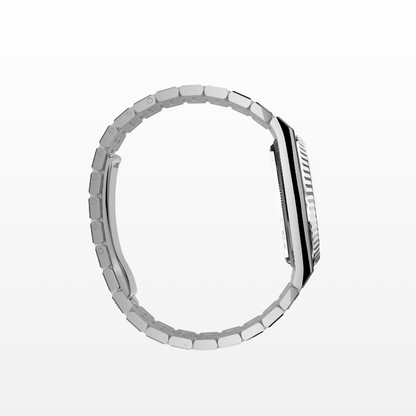 ロレックス ランドドゥエラー 36  オイスター、36 mm、オイスタースチール＆ホワイトゴールド  リファレンス m127234-0001